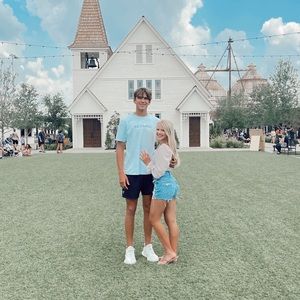 Meet your Posher, Alexa